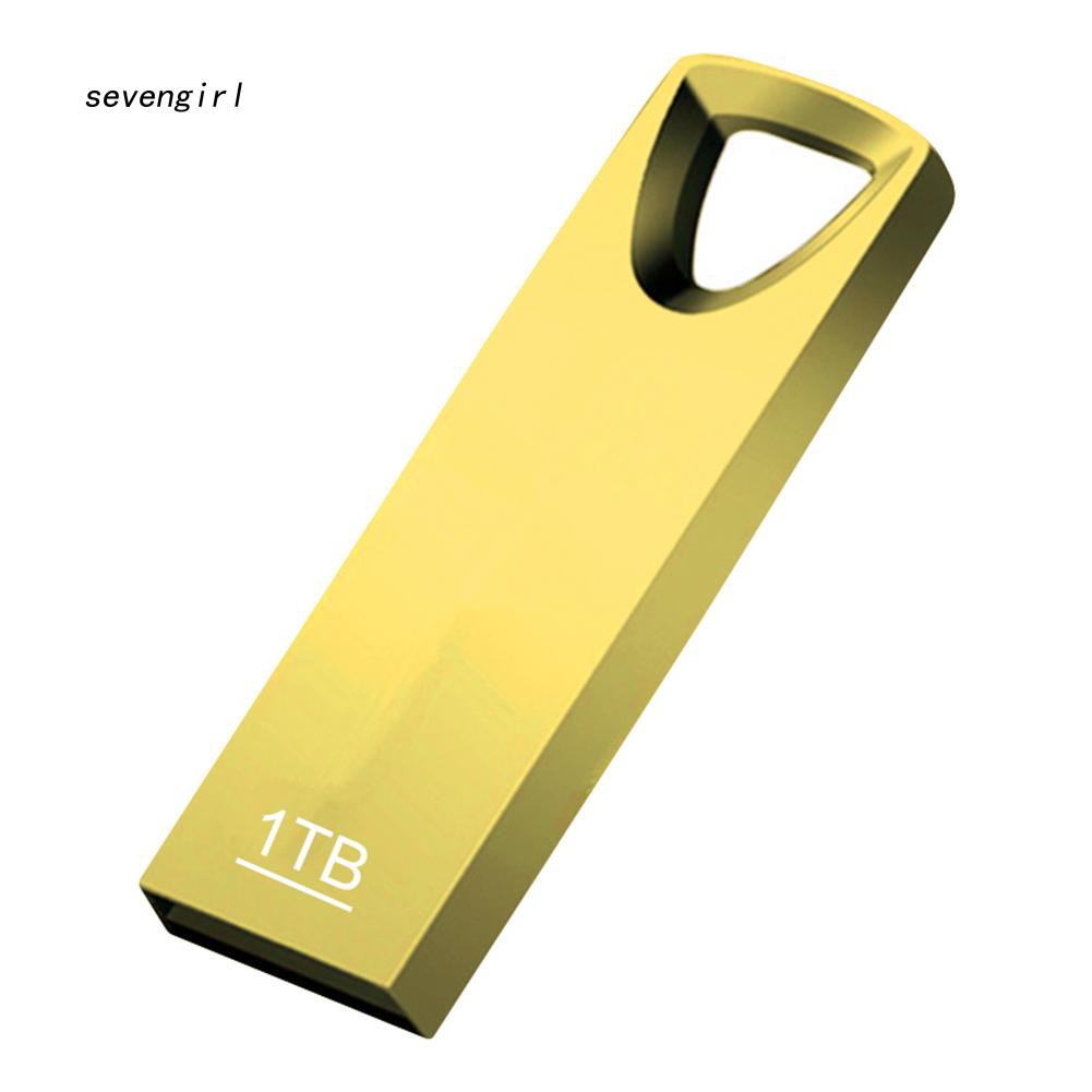 USB 3.0 tốc độ cao cho laptop | BigBuy360 - bigbuy360.vn