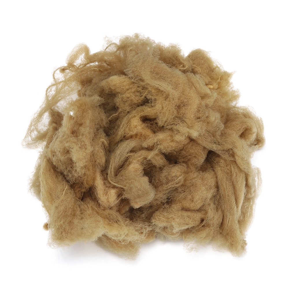 Bộ 50 Phụ Kiện Tạo Kiểu Tóc Thời Trang Cho Nữ