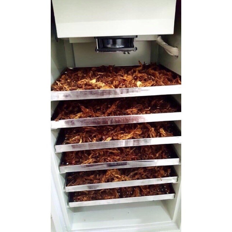 [ Freeship Extra ] ĐỒ ĂN VẶT KHÔ HEO CHÁY TỎI 300G - ĂN VẶT TIMI ⚡️⚡️⚡️ | BigBuy360 - bigbuy360.vn