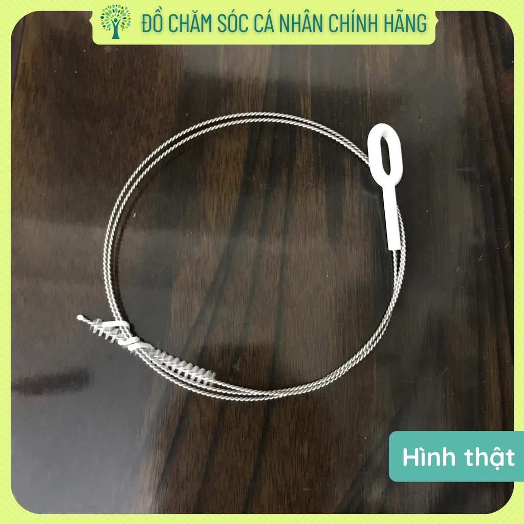 Cọ rửa đặc biệt túi thải độc đại tràng thải độc cà phê coffee enema thụt tháo túi súc ruột 1m