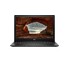 Dell Inspiron 3593(70211826)