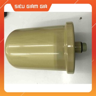 bình áp máy bơm ren 21