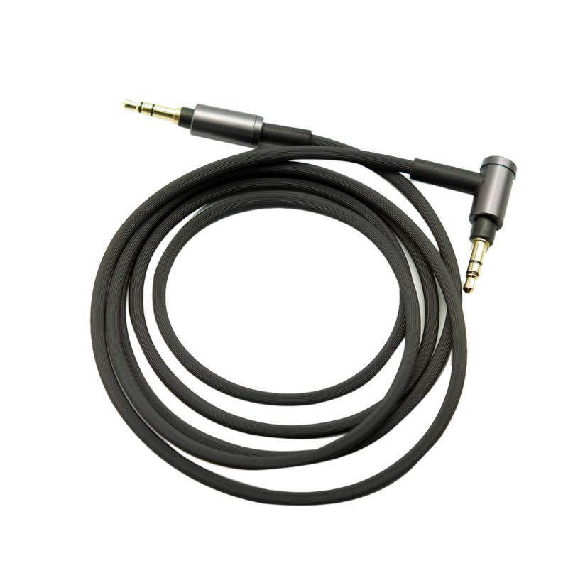 Dây Cáp Nối Dài WH-1000xm3 WH-CH700N MDR-1ADAC MDR-XB950N1 WH-H900N Chuyên Dụng