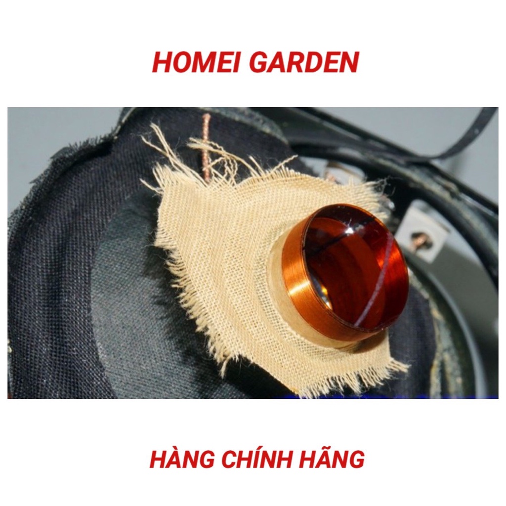 Nguyên bản Loa tần số 3 inch của SONY, hàng mới chính hãng - G0016