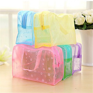 Túi Đựng Mỹ Phẩm 5M