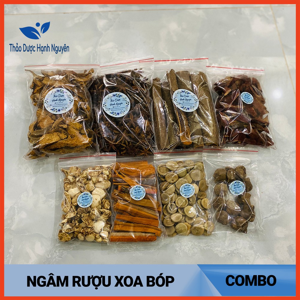 Huyết giác đỏ hàng chuẩn 500g - Thảo Dược Hạnh Nguyên