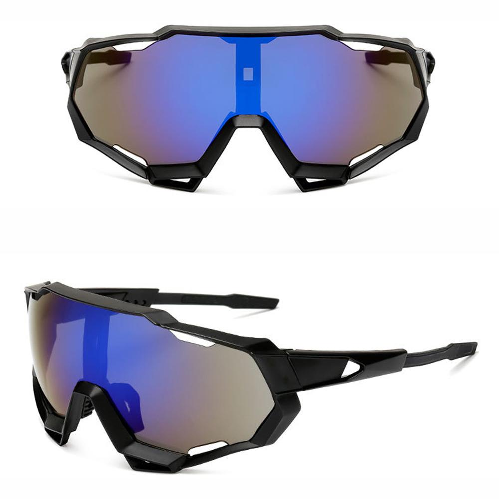 Kính Mát Phân Cực Chống Tia UV Có Thể Điều Chỉnh Độ Nét Cao Hiệu VANES1 Dành Cho Bạn Nữ