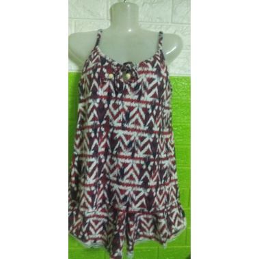 bộ lụa hàn và bộ 2day cotton mát ... | BigBuy360 - bigbuy360.vn