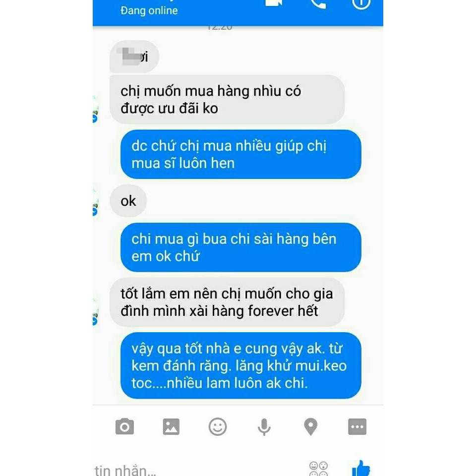Aloe First 040 Flp Nước Phun Làm Dịu Da Dược Thảo | BigBuy360 - bigbuy360.vn
