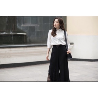 Sơ mi quảng châu size S M