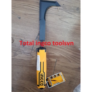 HWK1008 Cây cắt cỏ dại 310mm hiệu Ingco