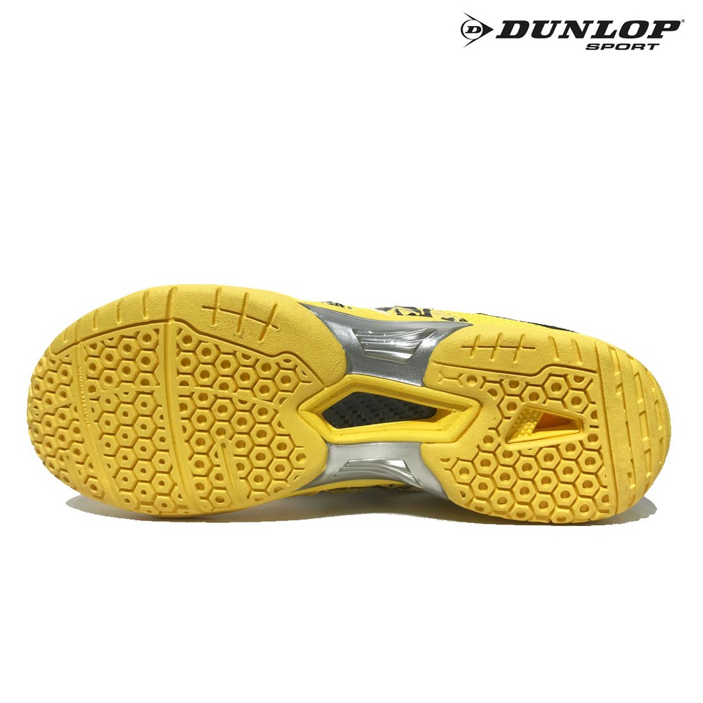 Giày thể thao Dunlop - FORCER101801-Y-B