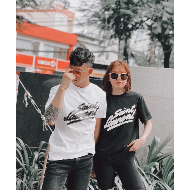 Áp phông siêu hot phá giá