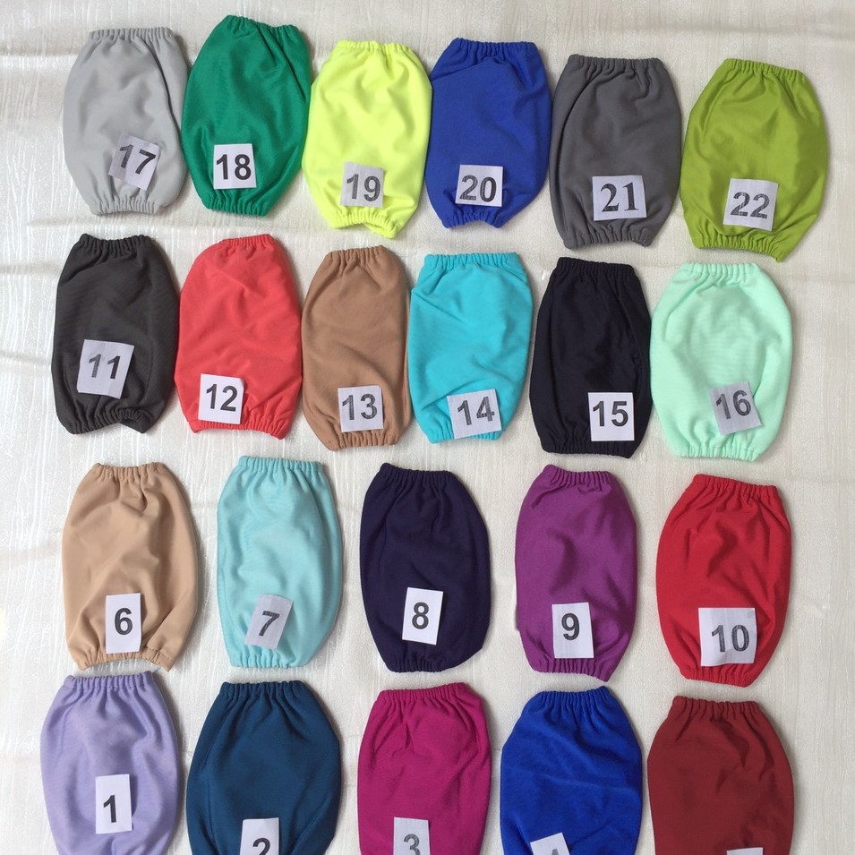 [MÀU MỚI] Khẩu Trang Chống Nắng Chống Tia UV Cut 96% Vải Nhật | BigBuy360 - bigbuy360.vn