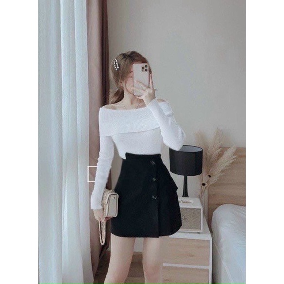 Sét Áo Bẹc Vai Bigsize 55kg Đến 100kg