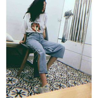 Áo thun Gang Tee