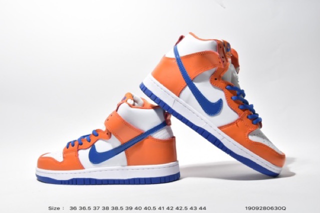 ẢNH THẬT | Giày Thể Thao SB Dunk Pro | BigBuy360 - bigbuy360.vn