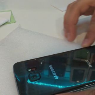 Miếng dán full body cho S7 và S7 edge