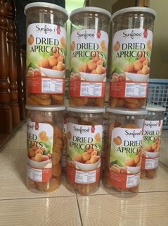 Mơ dẻo  nhập
