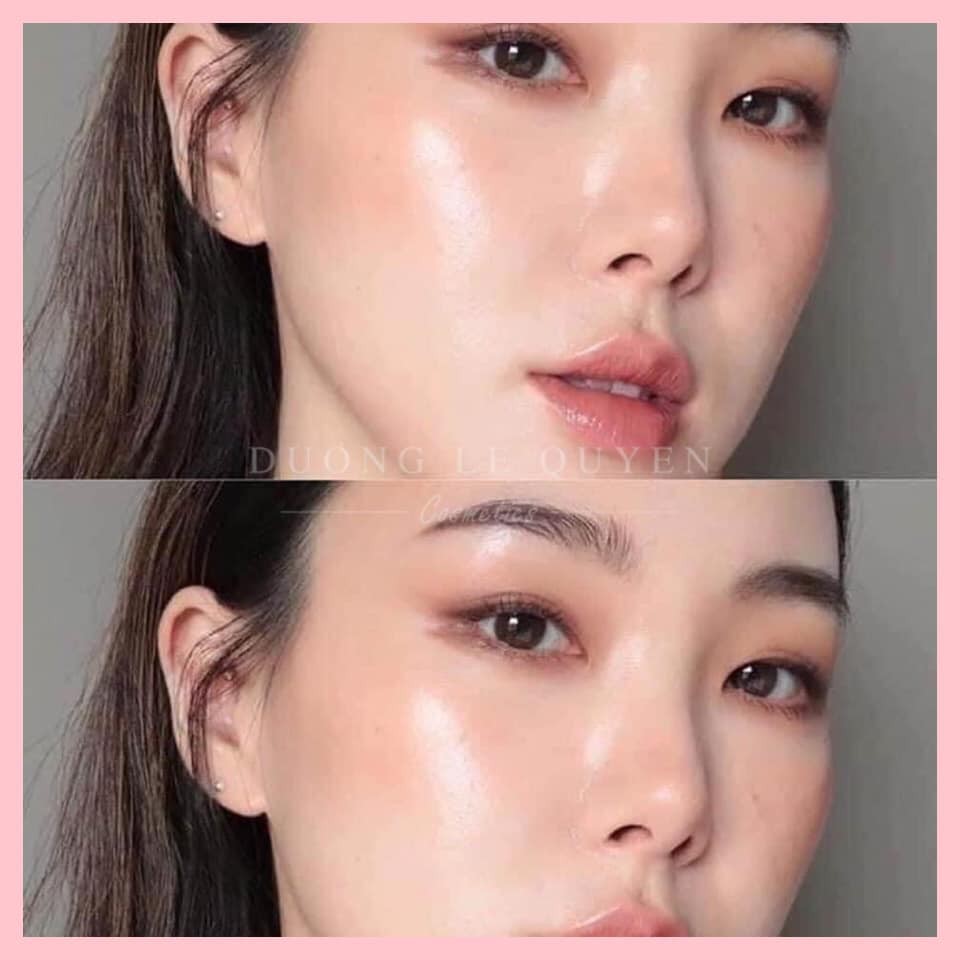 PHẤN NƯỚC ĐẮT NHẤT THẾ GIỚI - CUSHION DI.OR | BigBuy360 - bigbuy360.vn