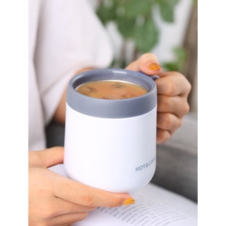 Bincoo Tách cà phê 350ml/500ml