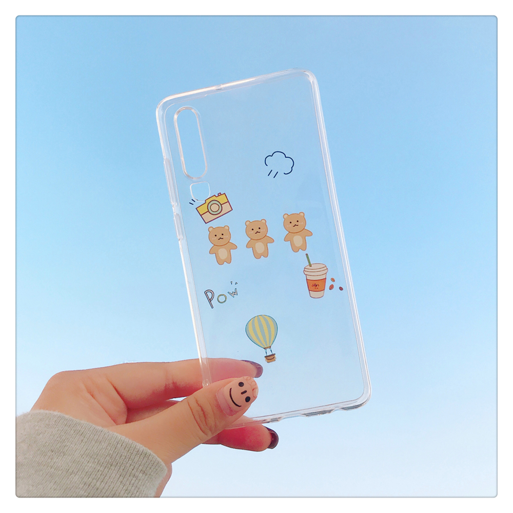 Ốp Samsung S23FE S23 S23+ S23plus S23 Ultra S22 S22+ S22plus S22ultra / J6 2018 / A9 2018 / S10e - mã TS48 TS49