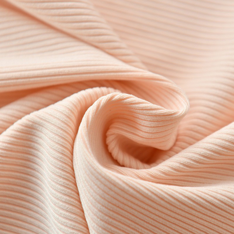 Quần mặc trong váy Bigsize chất su mát (đến 95kg)