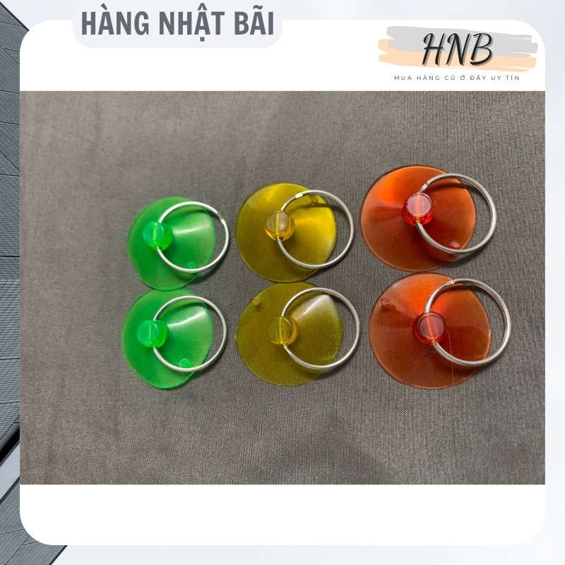 Hỗ trợ sửa chữa điện thoại (nhựa tháo màn hình, tháo pin, hút màn hình)