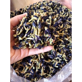 Trà hoa đậu biếc 100gr