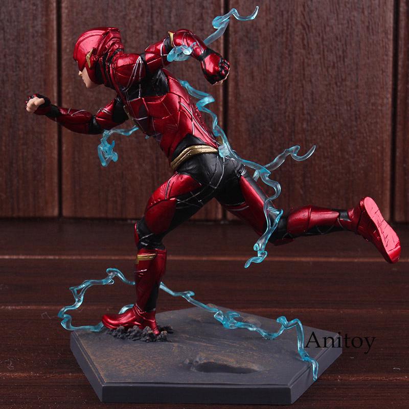 Mô hình Iron Man cá tính tỉ lệ 1/10