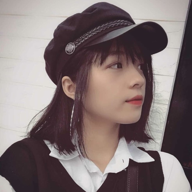 Mũ thủ thuỷ
