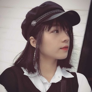 Mũ thủ thuỷ