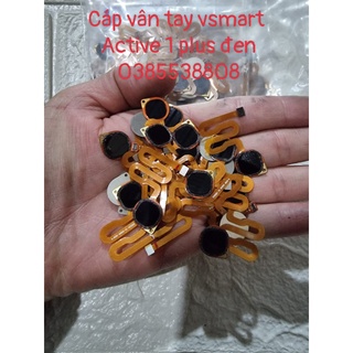 Cáp vân tay Vsmart các loại. (Star3/Joy1+/Joy1/Joy2+/Active1+)