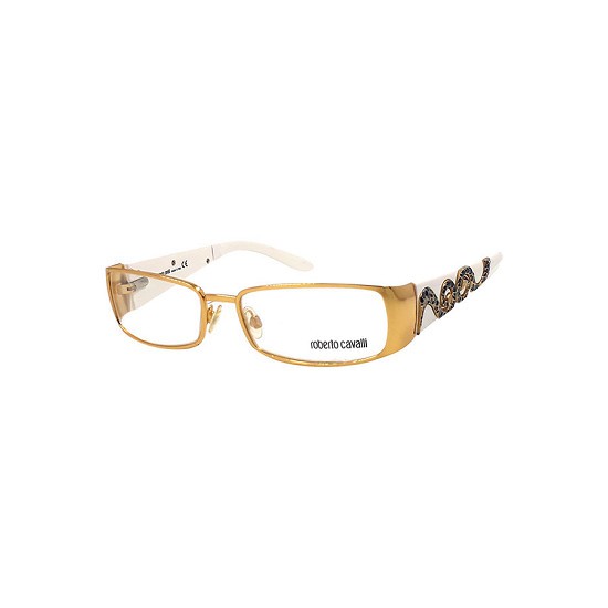 Gọng Kính Nữ Roberto Cavalli RC415