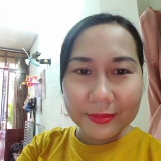 ( HÀNG CHÍNH HÃNG) SON 3CE VELVET LIPTINT HÀN QUỐC