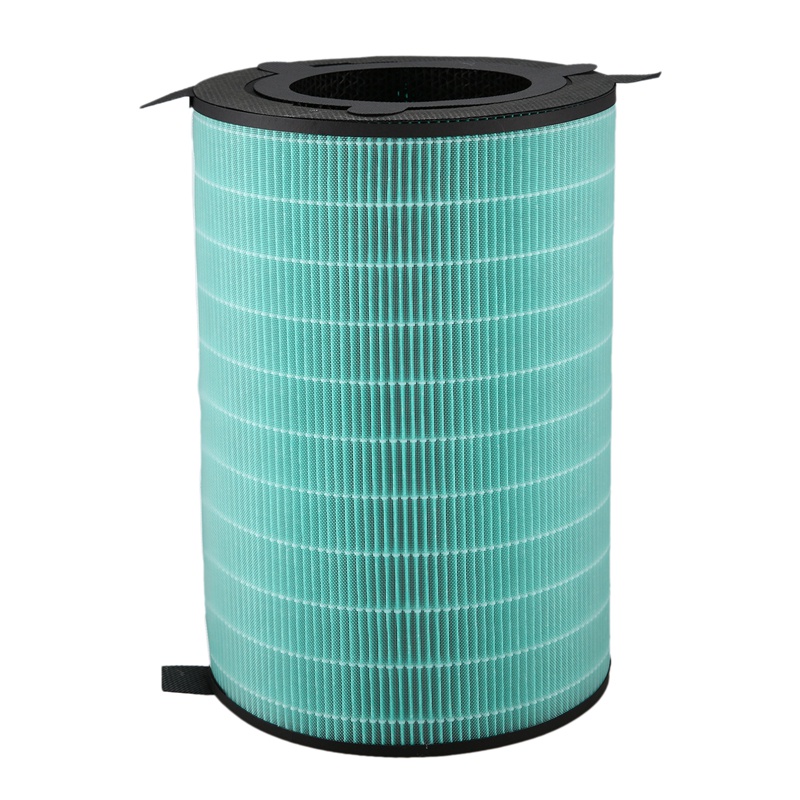Bộ Lọc Không Khí Cho Balmuda EJTS210, EJT1100SD, EJT1180, 1380, 1390 Series