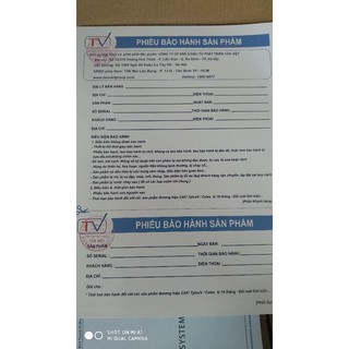 Vang cơ CAF X3 Plus