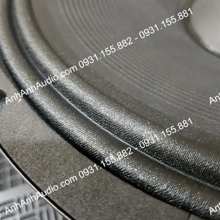 Loa Bass 40 Coil 75 từ 170