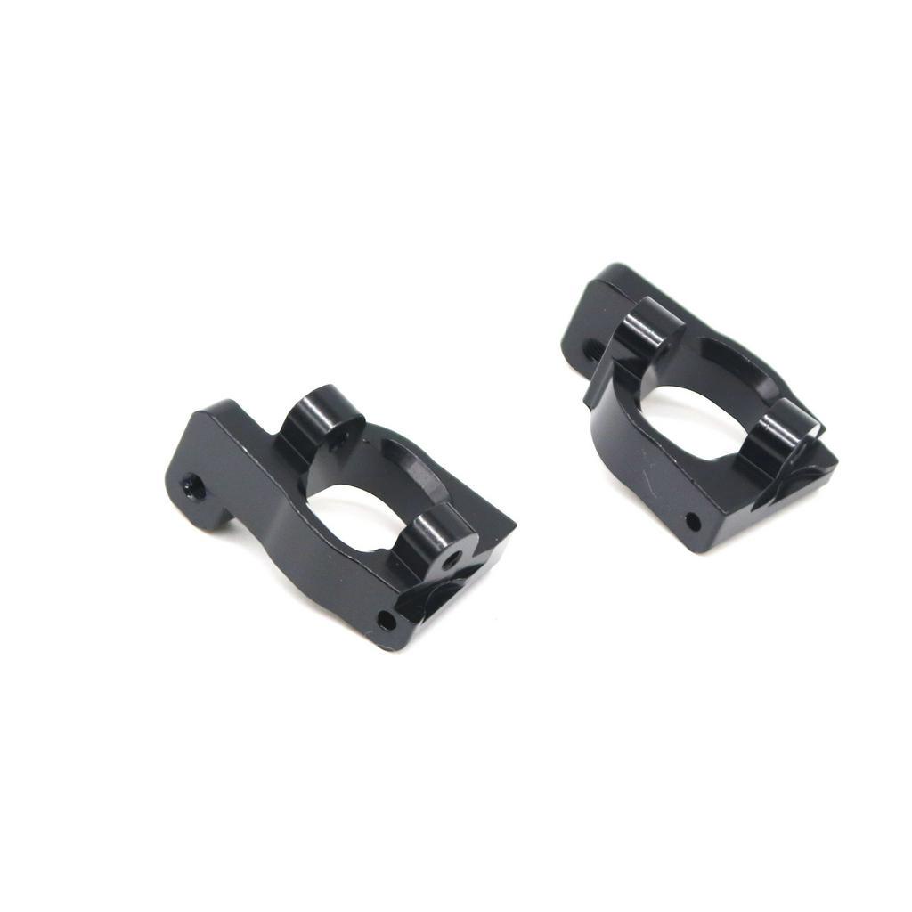 RC Alum C-Hub Carrier  For Wltoys 144001 1:14 4WD High Speed Racing RC Car