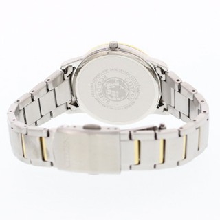 Đồng hồ nữ Citizen FE6014-59A