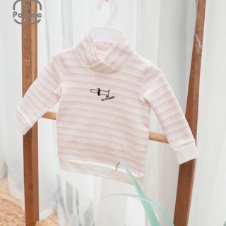 TL027 Áo giữ nhiệt Lapome