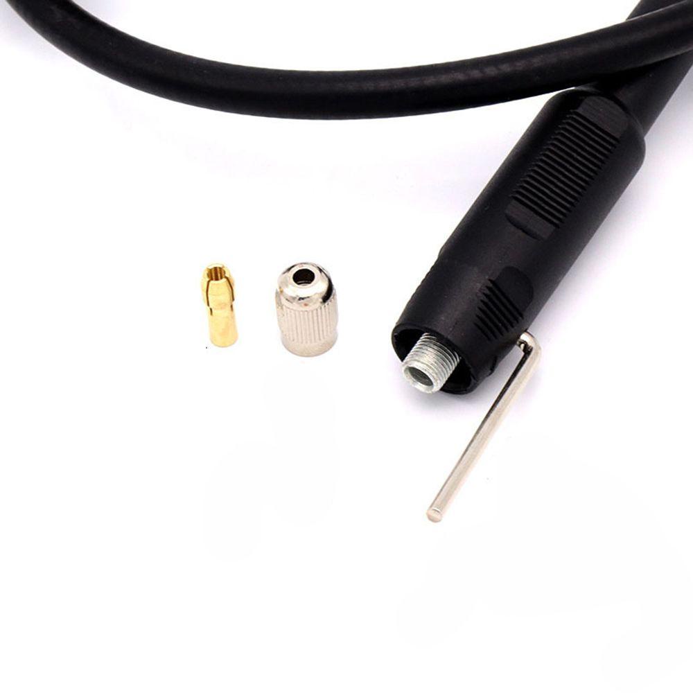 Dây Phụ Kiện Cho Máy Khoan Điện Bền Bỉ Chất Lượng Cao