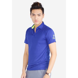 Áo thể thao nam Proning 8954 nhiều màu