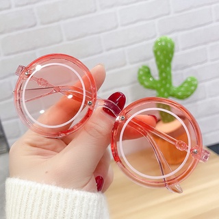 Kính Mát Thời Trang Cho Bé
