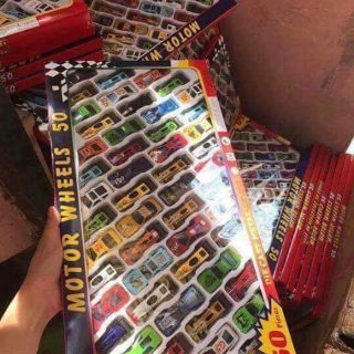 đồ chơi vô lăng ô tô cho bé