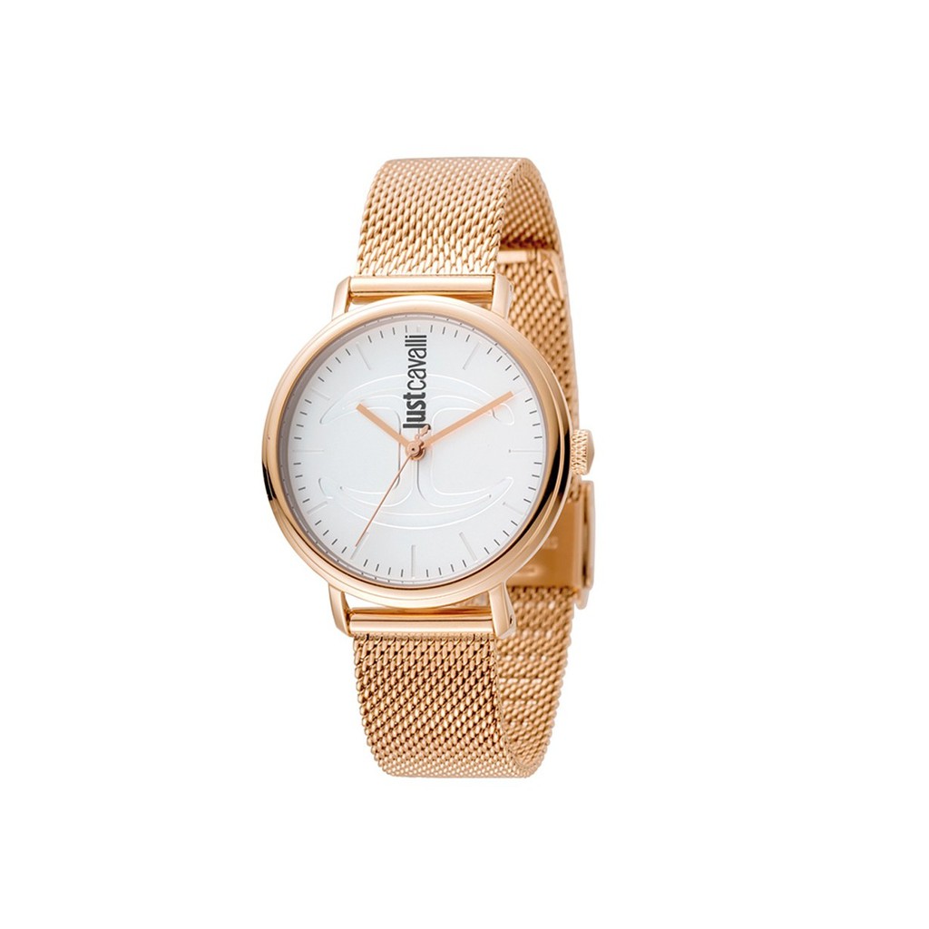 Đồng hồ đeo tay nữ hiệu Just cavalli JC1L012M0085