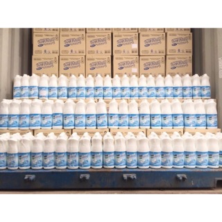 Nước rửa chén bát thái lan 800ml