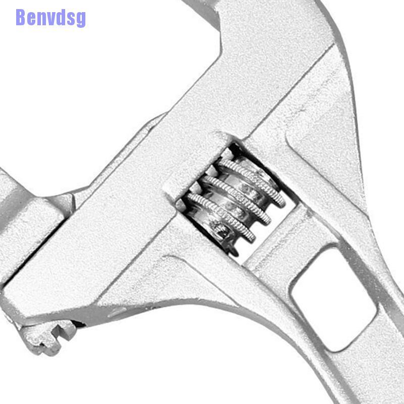 Đai Ốc 6-68mm Chuyên Dụng Chất Lượng