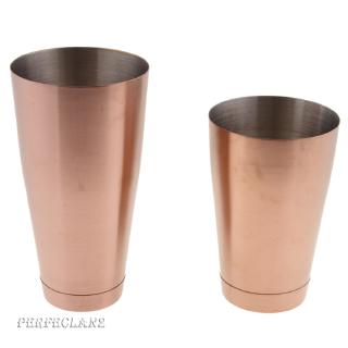 Máy pha cà phê bằng thép không gỉ màu đen