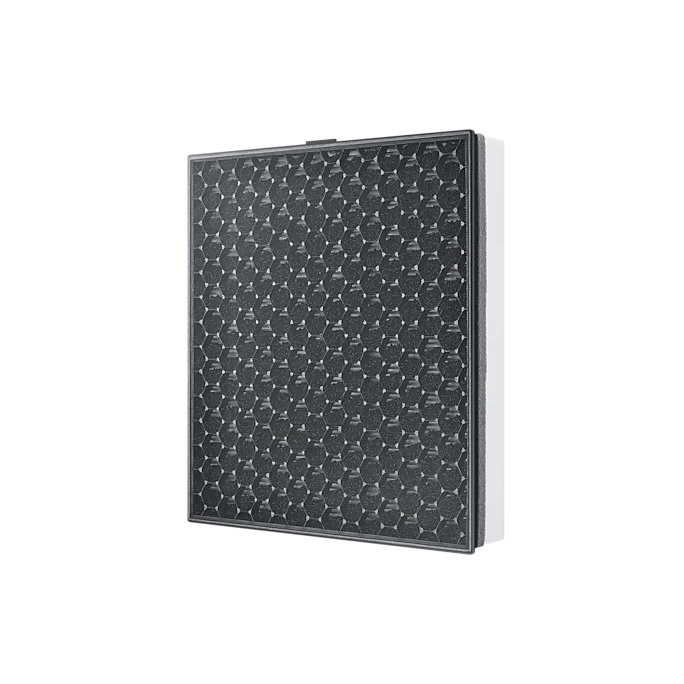 Bộ Lọc Máy Lọc Không Khí AX32BG3100GB